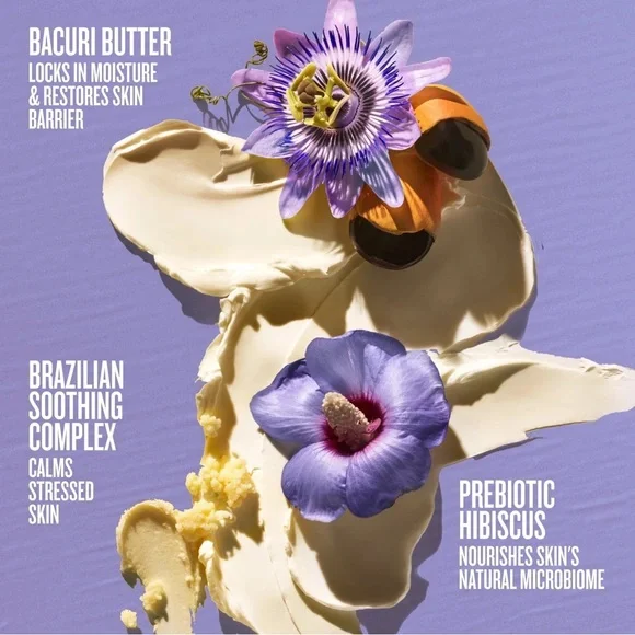 Sol de Janeiro Body Care Mini Trio - Picture 2 of 8